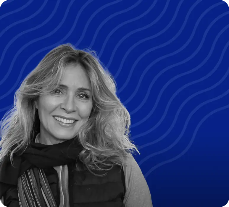 Dr. Isabell Springer