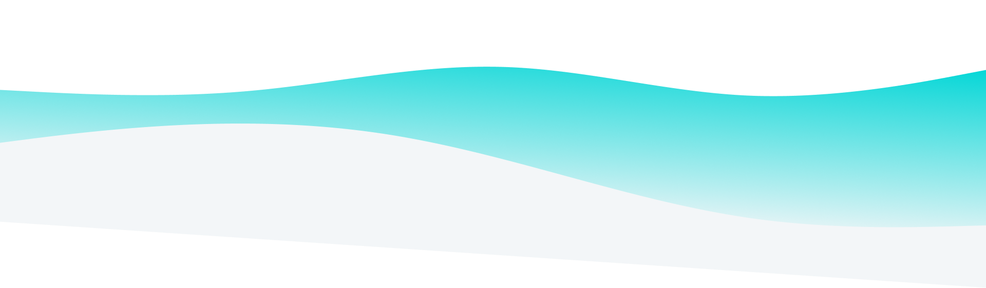 shift